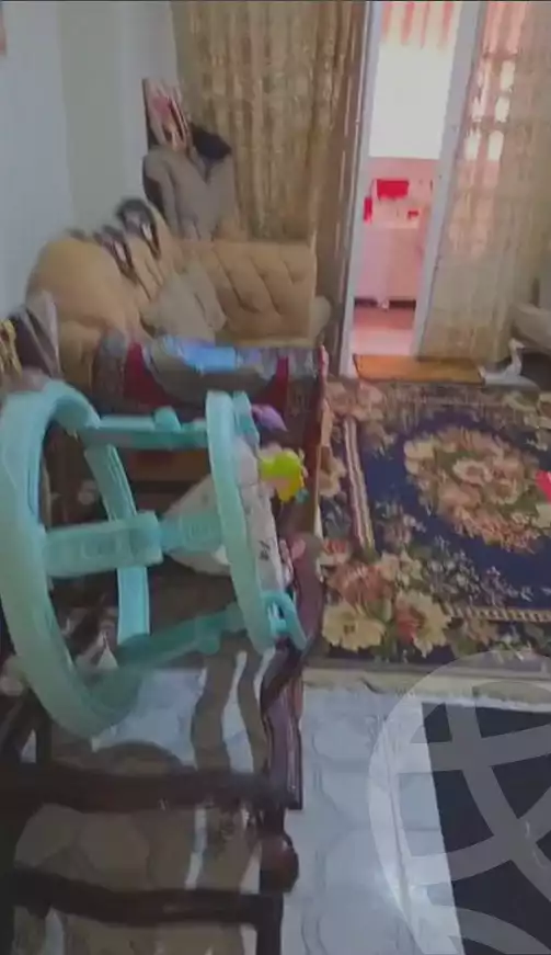 https://aqarmap.com.eg/ar/listing/7182171-for-sale-alexandria-el-asafra-shr-45