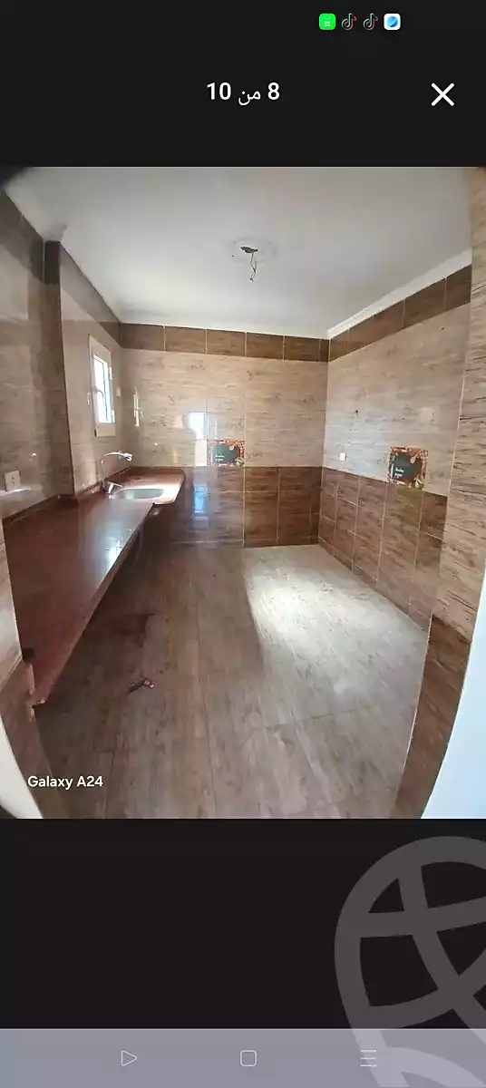 https://aqarmap.com.eg/ar/listing/7182182-for-sale-alexandria-el-asafra-l-sfr-bhry