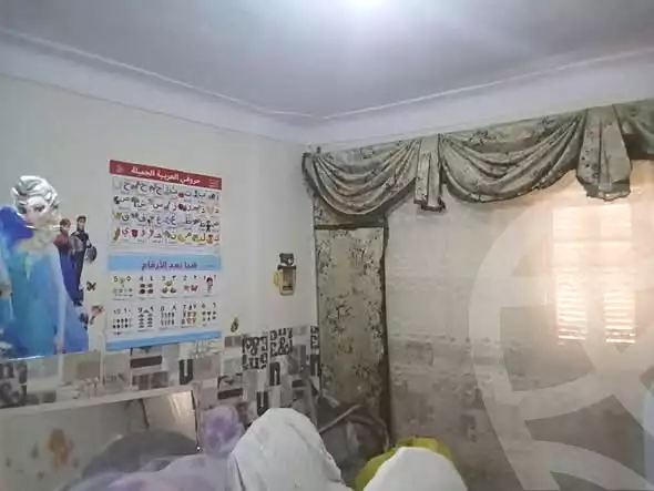 https://aqarmap.com.eg/ar/listing/7182188-for-sale-alexandria-al-agamy-el-kilo-21