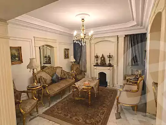 https://aqarmap.com.eg/en/listing/7182185-for-sale-cairo-heliopolis-gesr-elsuez-gisr-el-suez-st