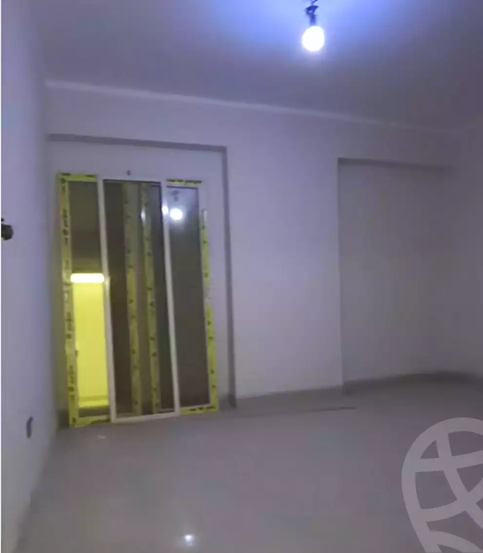 https://aqarmap.com.eg/en/listing/7182187-for-sale-cairo-nozha-2