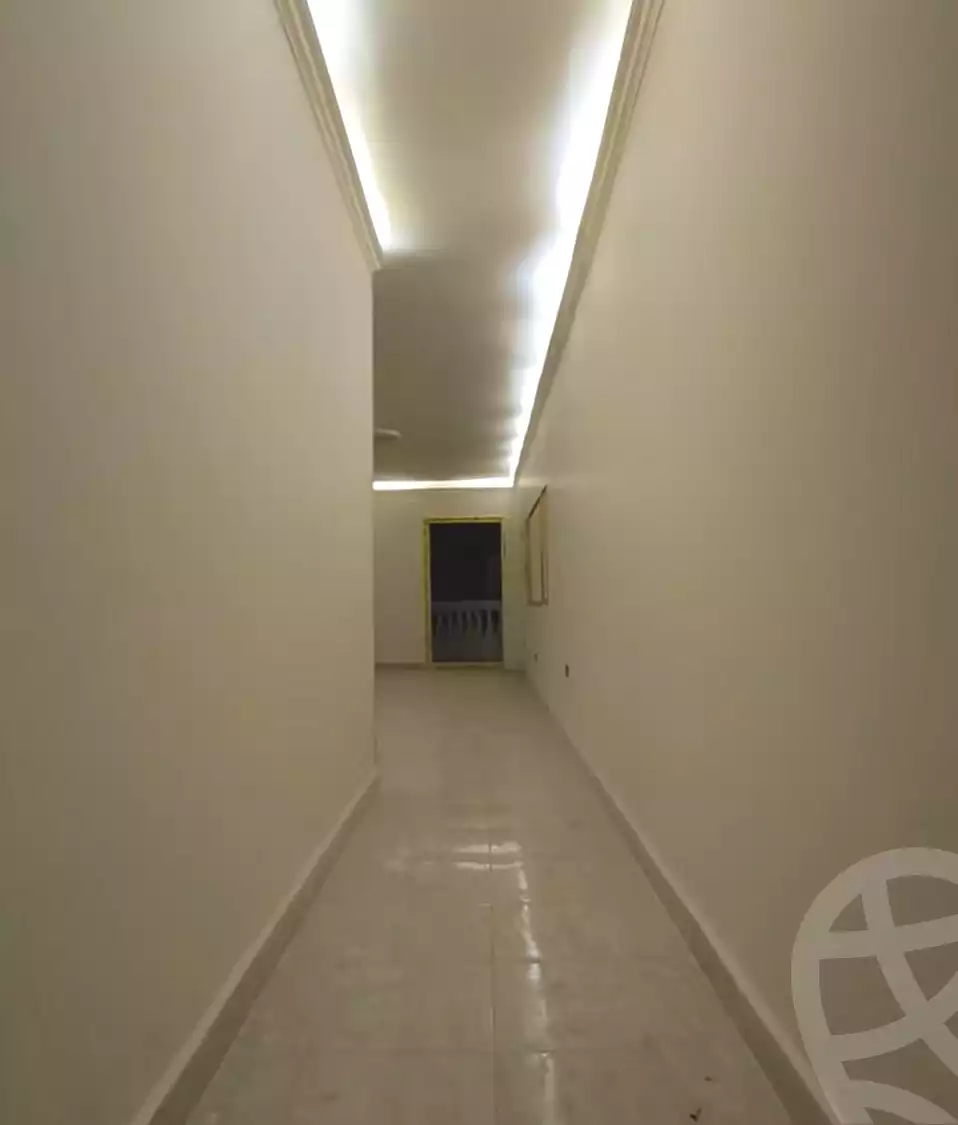 https://aqarmap.com.eg/en/listing/7182187-for-sale-cairo-nozha-2