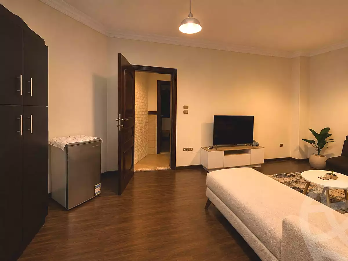 https://aqarmap.com.eg/en/listing/7182178-for-rent-cairo-6th-of-october-garb-someed-neighborhood-1st