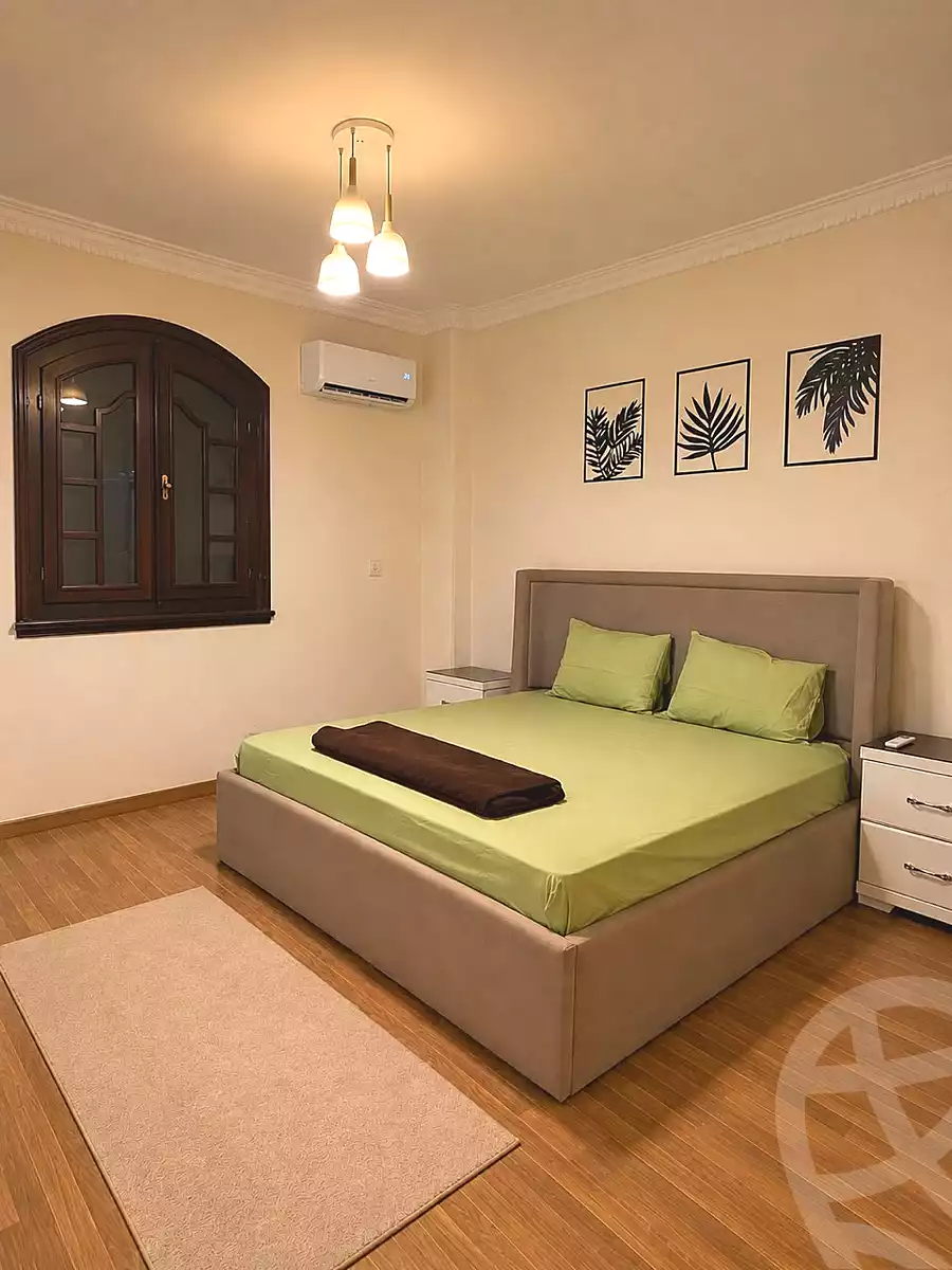 https://aqarmap.com.eg/en/listing/7182178-for-rent-cairo-6th-of-october-garb-someed-neighborhood-1st