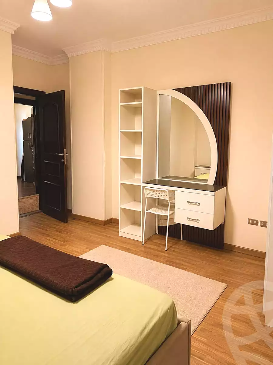 https://aqarmap.com.eg/en/listing/7182178-for-rent-cairo-6th-of-october-garb-someed-neighborhood-1st
