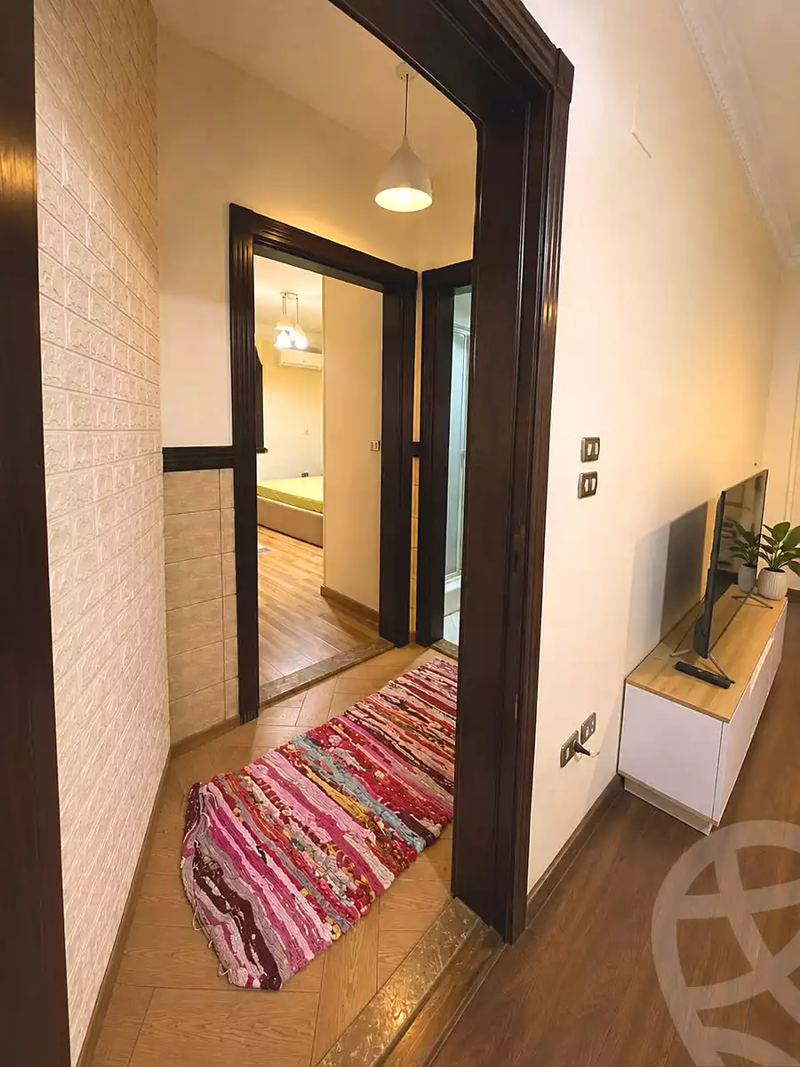 https://aqarmap.com.eg/en/listing/7182178-for-rent-cairo-6th-of-october-garb-someed-neighborhood-1st