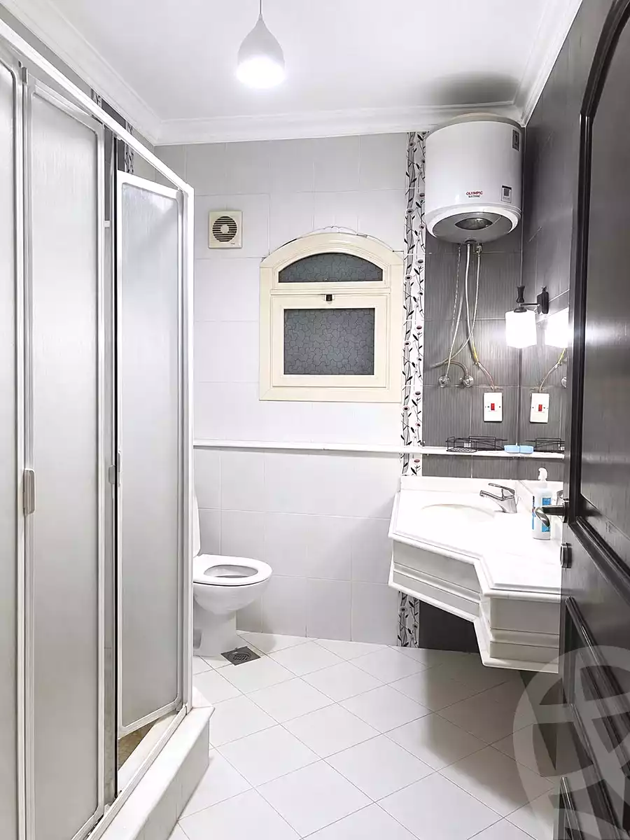 https://aqarmap.com.eg/en/listing/7182178-for-rent-cairo-6th-of-october-garb-someed-neighborhood-1st