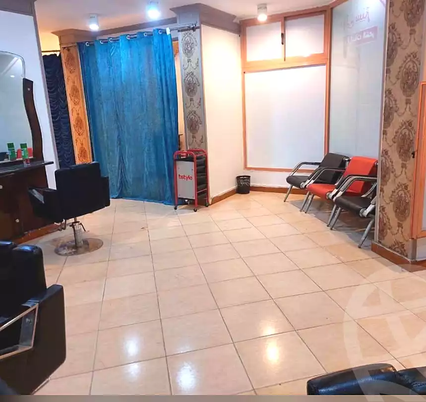 https://aqarmap.com.eg/en/listing/7182196-for-rent-alexandria-el-asafra-l-sfr-bhry