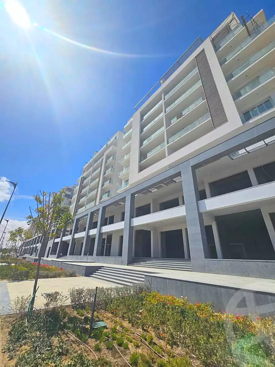 https://aqarmap.com.eg/ar/listing/7182181-for-sale-north-coast-new-alamein-mntj-t-l-lmyn-ljdyd-kmbwnd-mzryn