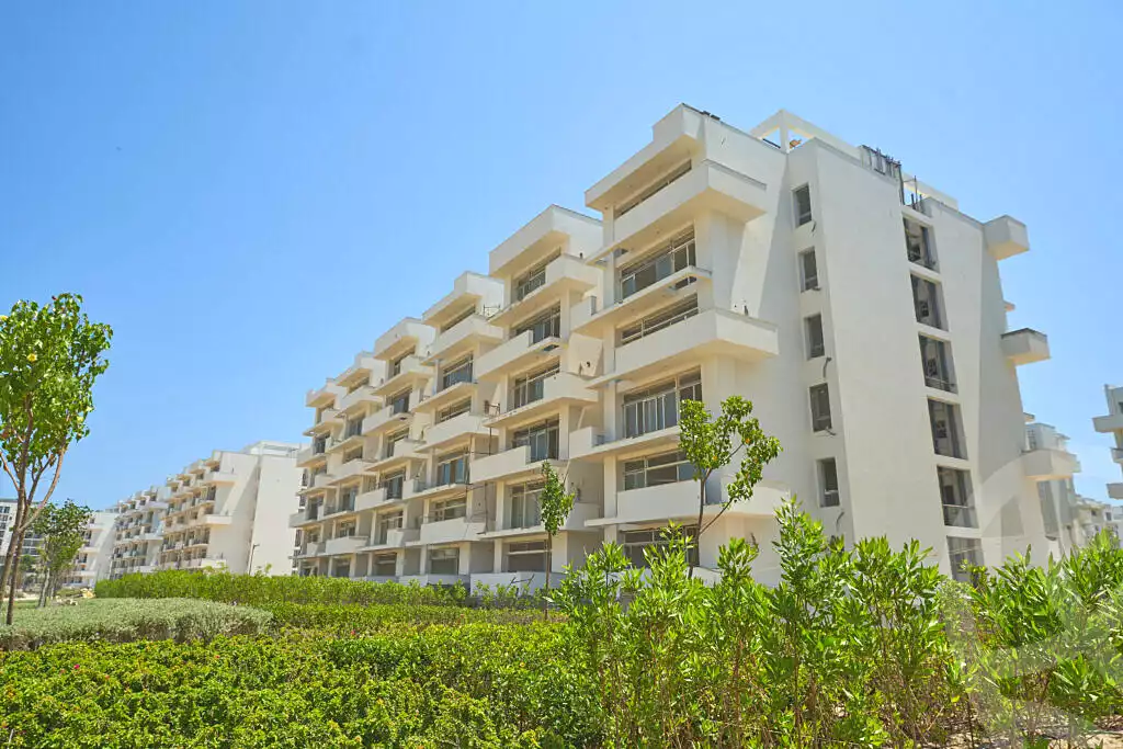 https://aqarmap.com.eg/ar/listing/7182181-for-sale-north-coast-new-alamein-mntj-t-l-lmyn-ljdyd-kmbwnd-mzryn