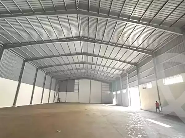 https://aqarmap.com.eg/en/listing/7182201-for-rent-cairo-badr-city-industrial-zone