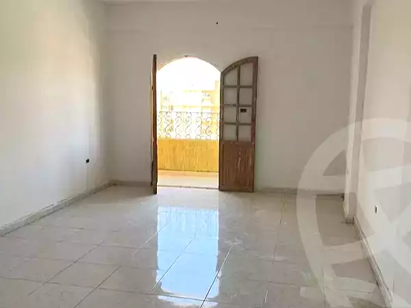 https://aqarmap.com.eg/en/listing/7182210-for-sale-cairo-badr-city-compounds-miro-city-compound