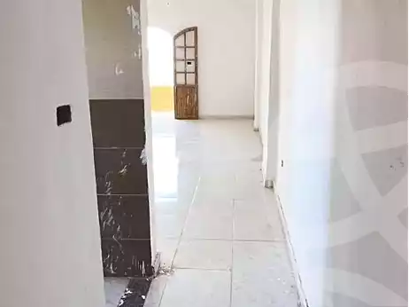 https://aqarmap.com.eg/en/listing/7182210-for-sale-cairo-badr-city-compounds-miro-city-compound