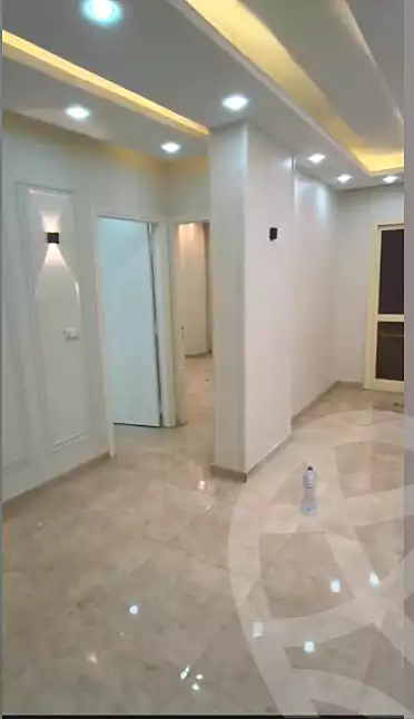 https://aqarmap.com.eg/en/listing/7182213-for-sale-alexandria-lsywf