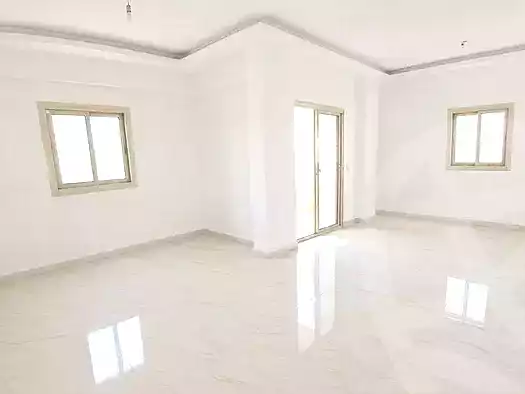 https://aqarmap.com.eg/ar/listing/7182215-for-sale-cairo-badr-city-hai-el-ashgar-featured-neighborhood