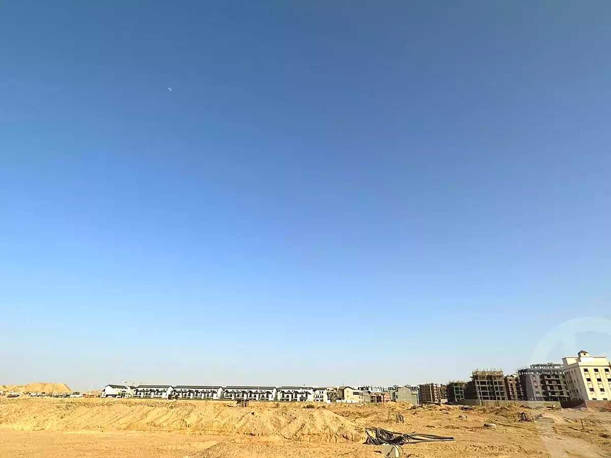 https://aqarmap.com.eg/en/listing/7182217-for-sale-cairo-new-cairo-bait-el-watan-second-neighborhood