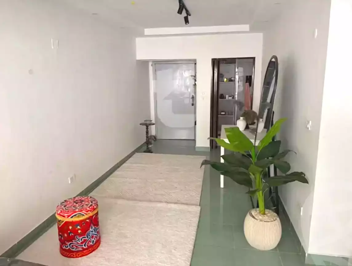 https://aqarmap.com.eg/en/listing/7182216-for-sale-alexandria-el-mandara-shr-jml-bd-lnsr