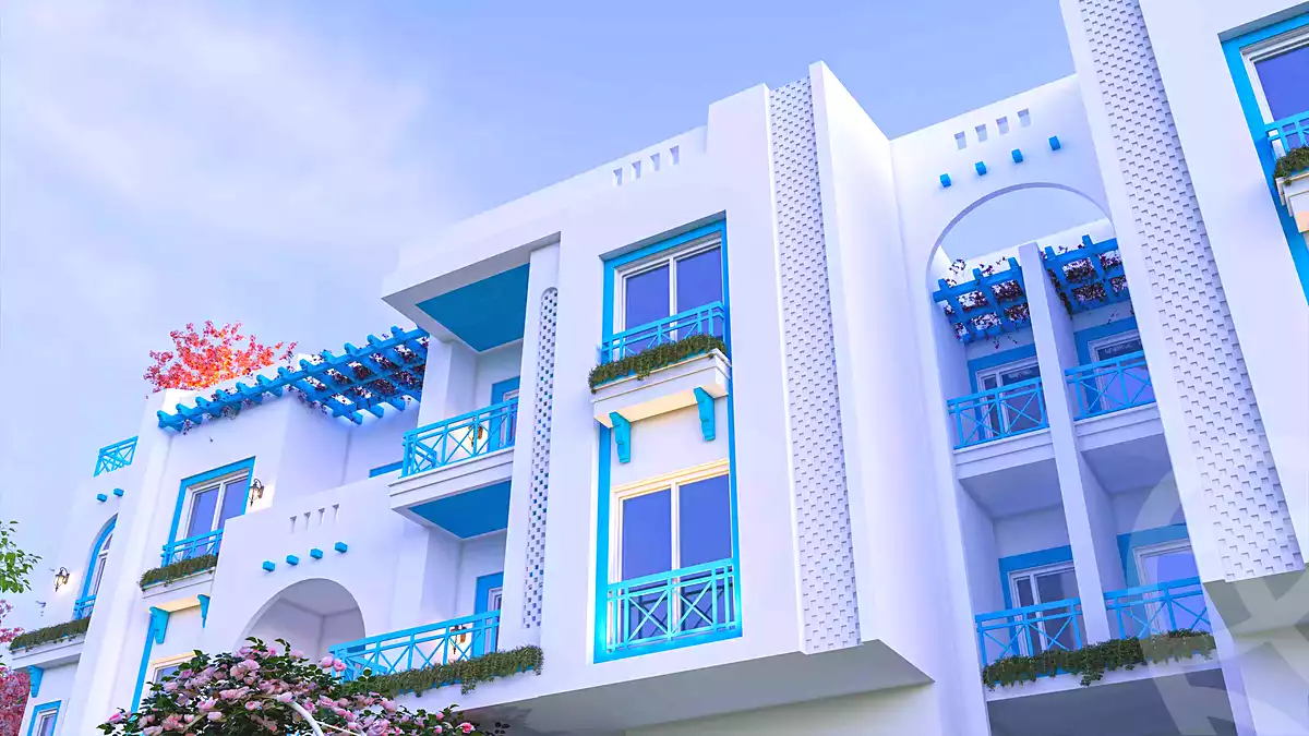 https://aqarmap.com.eg/ar/listing/7182224-for-sale-cairo-el-sheikh-zayed-city-lshykh-zyd-ljdyd-dahya-compound-al-oula