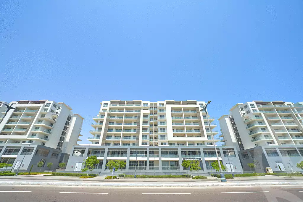 https://aqarmap.com.eg/ar/listing/7182233-for-sale-north-coast-new-alamein-mntj-t-l-lmyn-ljdyd-kmbwnd-mzryn