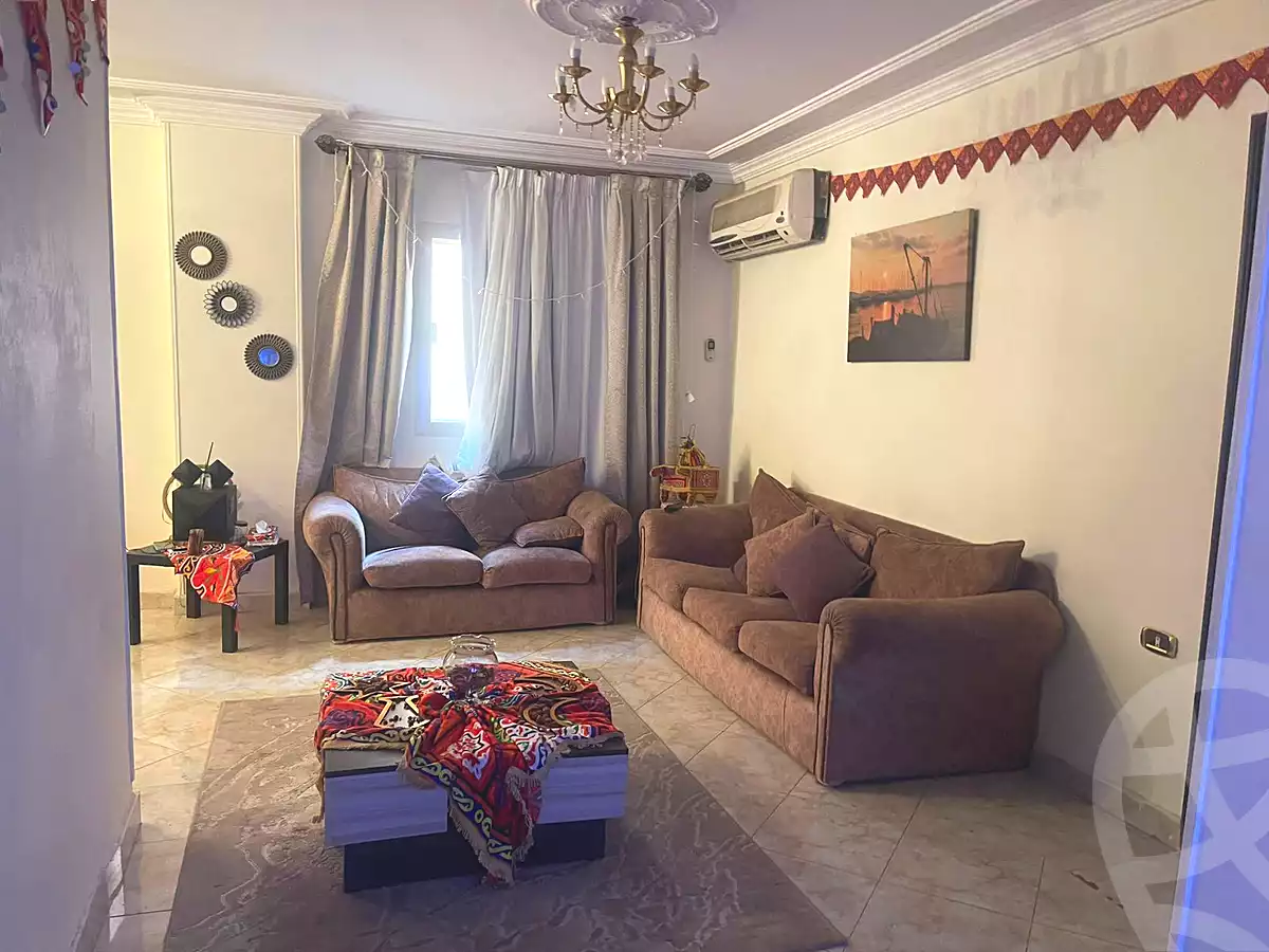https://aqarmap.com.eg/en/listing/7182220-for-sale-cairo-6th-of-october-el-ahyaa-neighborhood-5th-street-2