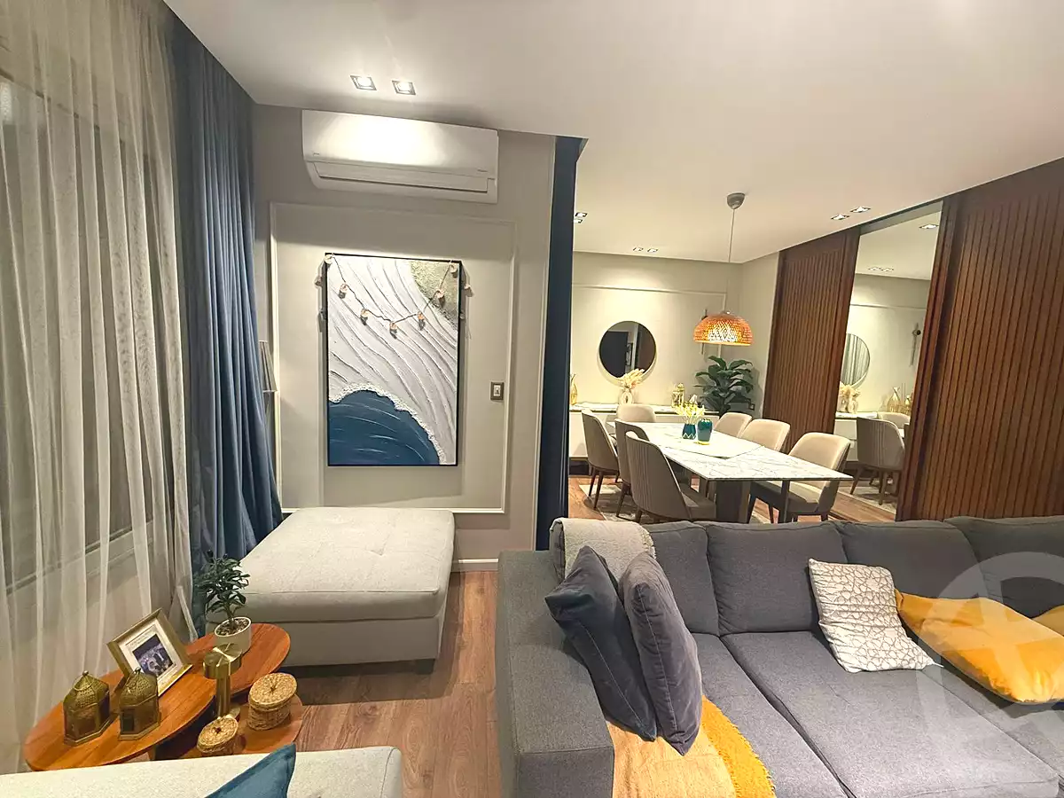 https://aqarmap.com.eg/ar/listing/7182245-for-sale-cairo-new-cairo-compounds-village-gate-mall-palm-hills