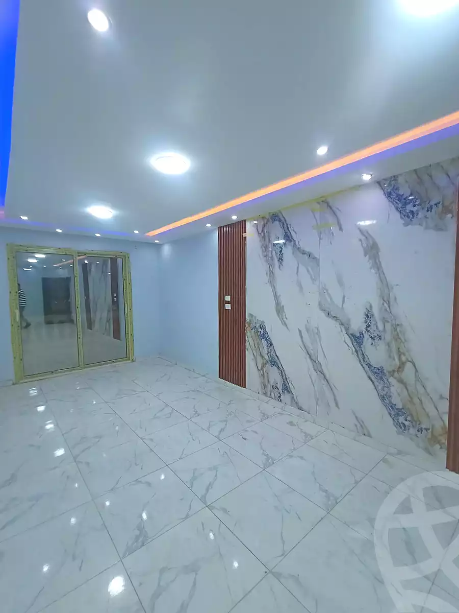 https://aqarmap.com.eg/en/listing/7182244-for-rent-cairo-faisal-el-lebeny