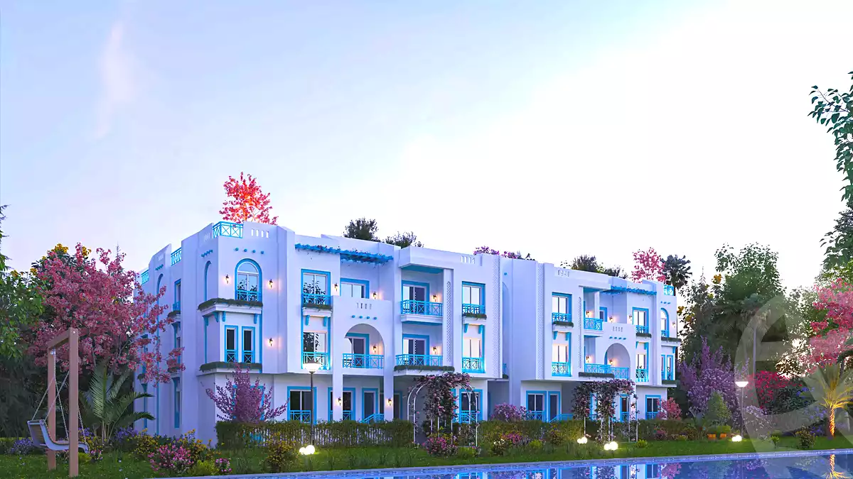 https://aqarmap.com.eg/ar/listing/7182246-for-sale-cairo-el-sheikh-zayed-city-lshykh-zyd-ljdyd-dahya-compound-al-oula