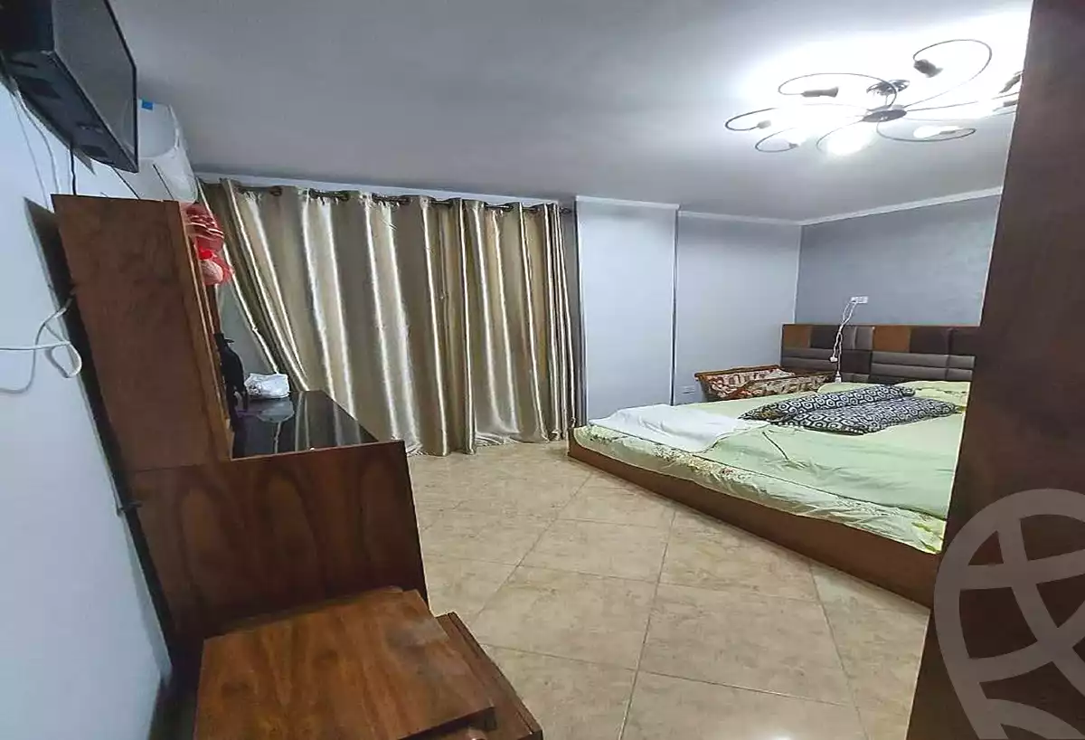 https://aqarmap.com.eg/ar/listing/7182225-for-sale-cairo-elnozha-el-nozha-el-gedida
