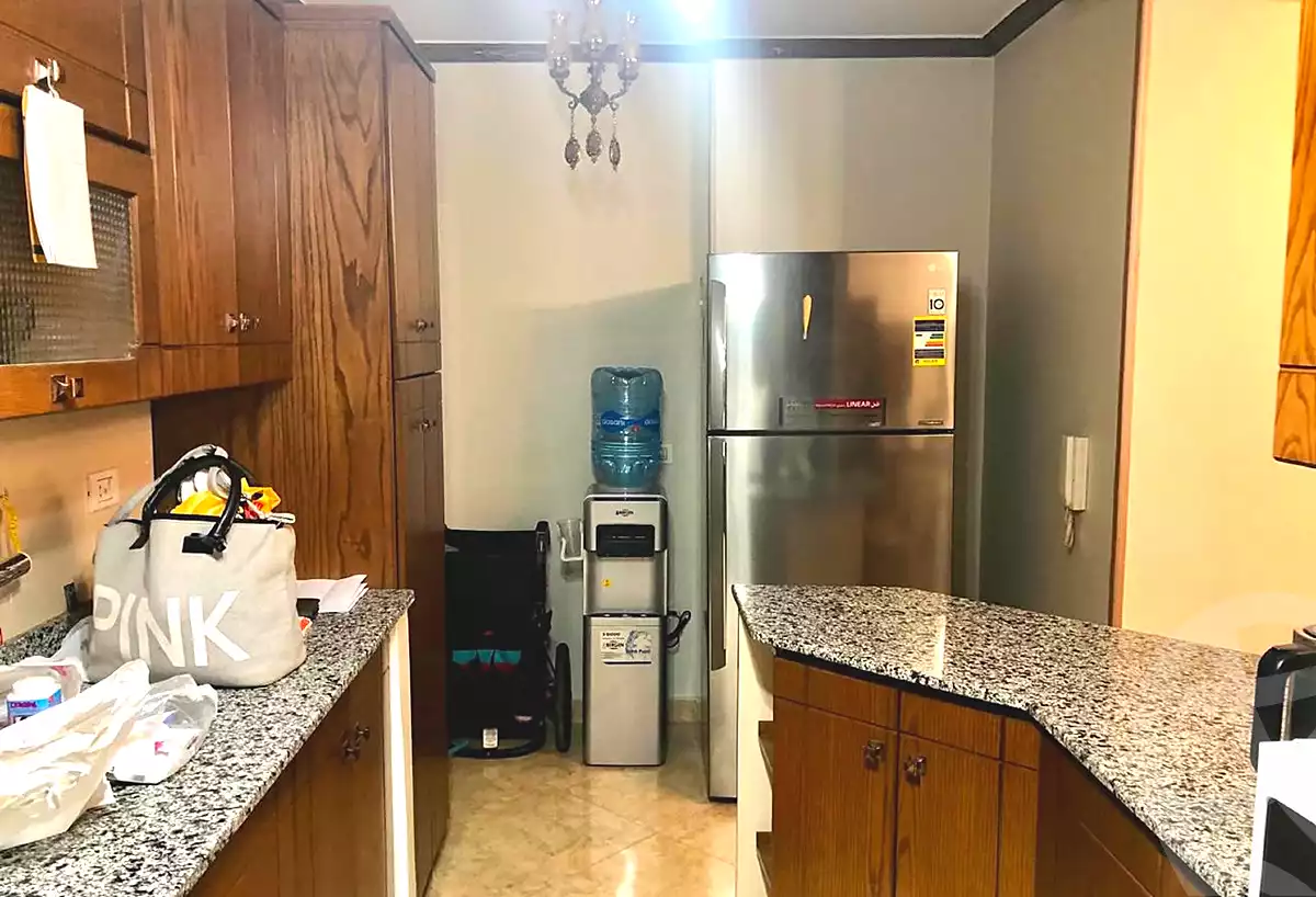 https://aqarmap.com.eg/ar/listing/7182225-for-sale-cairo-elnozha-el-nozha-el-gedida