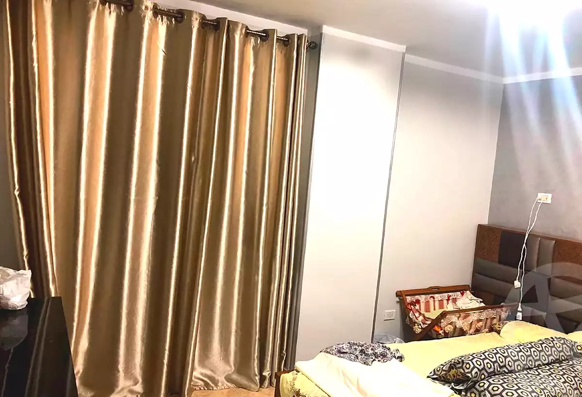 https://aqarmap.com.eg/ar/listing/7182225-for-sale-cairo-elnozha-el-nozha-el-gedida