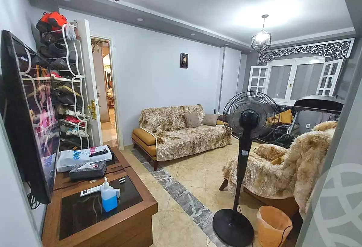 https://aqarmap.com.eg/ar/listing/7182225-for-sale-cairo-elnozha-el-nozha-el-gedida