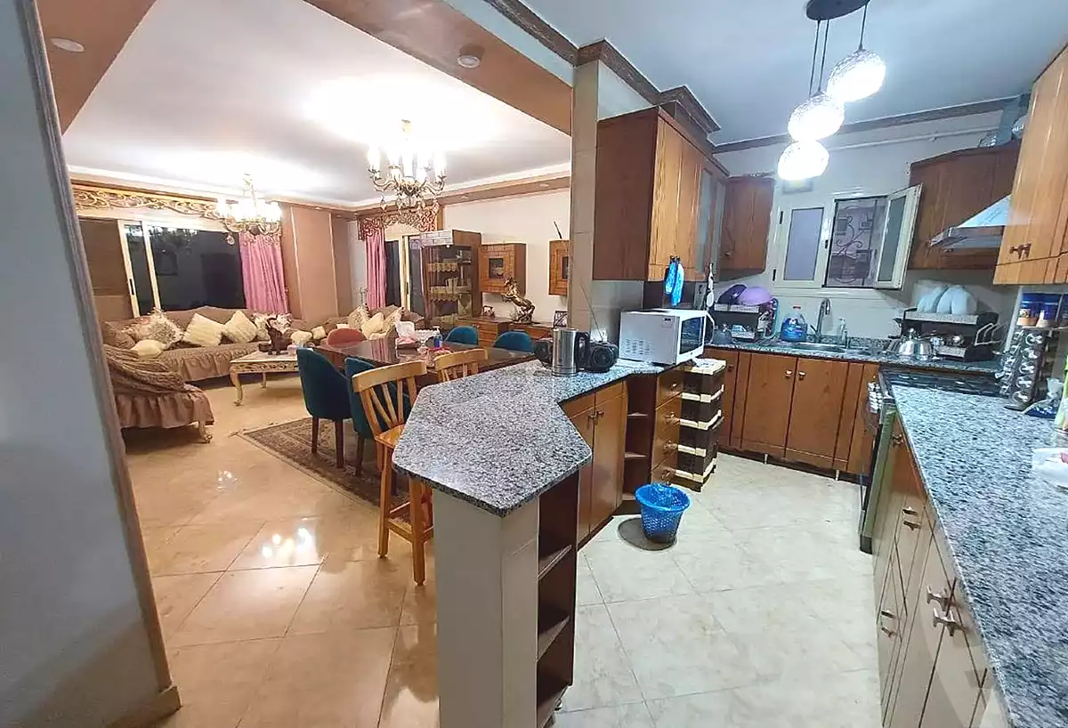 https://aqarmap.com.eg/ar/listing/7182225-for-sale-cairo-elnozha-el-nozha-el-gedida