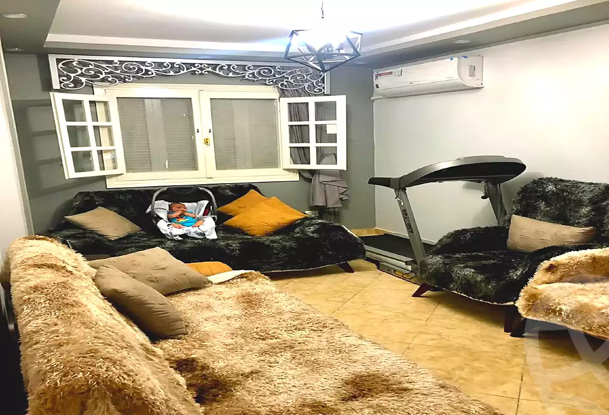 https://aqarmap.com.eg/ar/listing/7182225-for-sale-cairo-elnozha-el-nozha-el-gedida