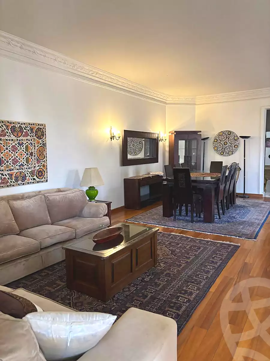 https://aqarmap.com.eg/en/listing/7182248-for-rent-cairo-new-cairo-el-diplomaseen