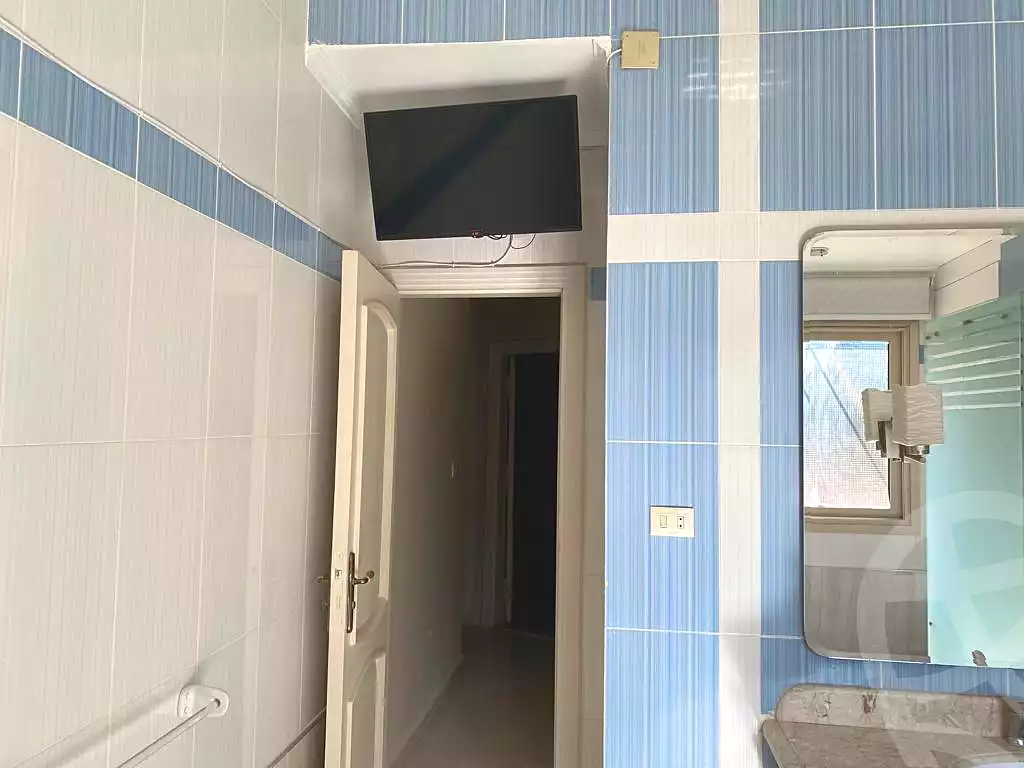 https://aqarmap.com.eg/en/listing/7182248-for-rent-cairo-new-cairo-el-diplomaseen
