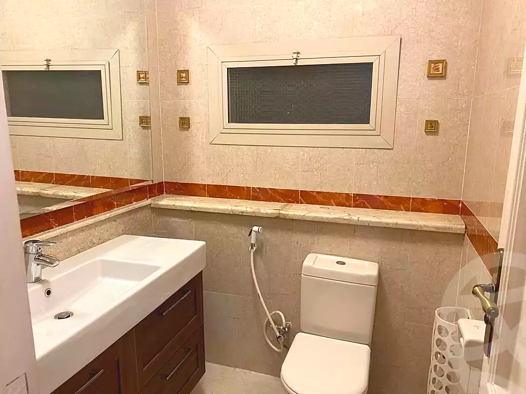 https://aqarmap.com.eg/en/listing/7182248-for-rent-cairo-new-cairo-el-diplomaseen