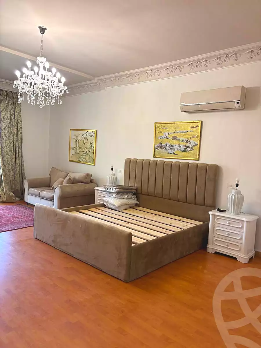 https://aqarmap.com.eg/en/listing/7182248-for-rent-cairo-new-cairo-el-diplomaseen