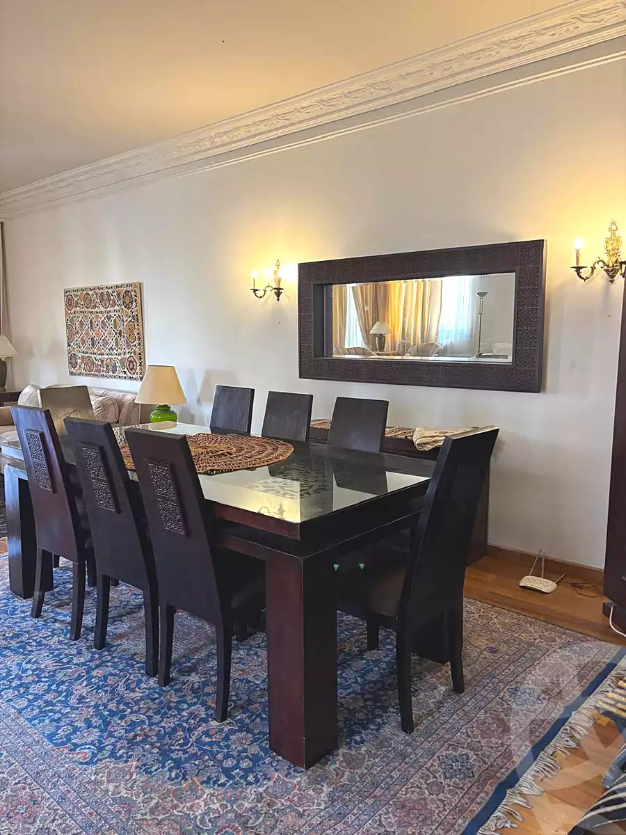 https://aqarmap.com.eg/en/listing/7182248-for-rent-cairo-new-cairo-el-diplomaseen