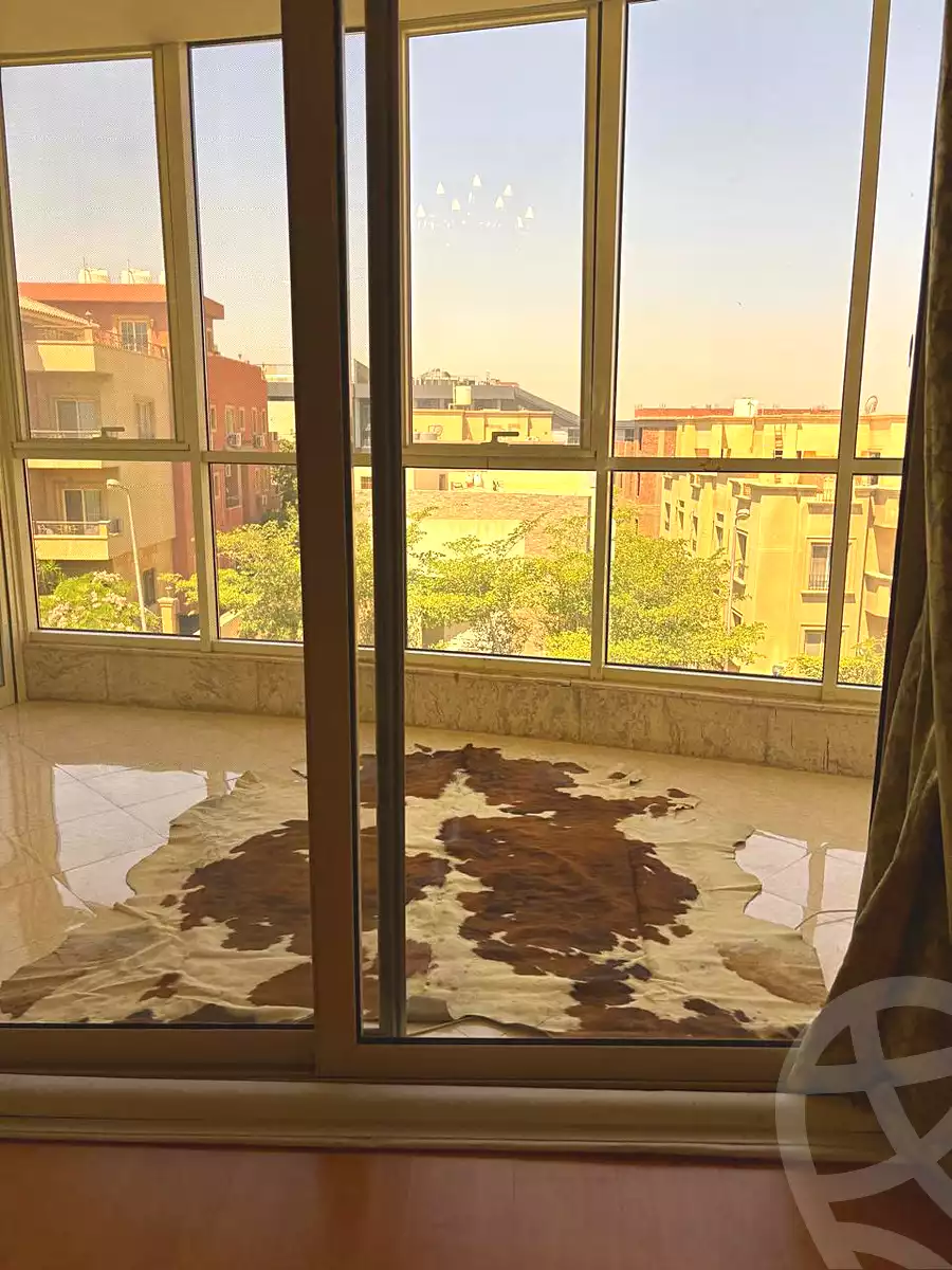 https://aqarmap.com.eg/en/listing/7182248-for-rent-cairo-new-cairo-el-diplomaseen