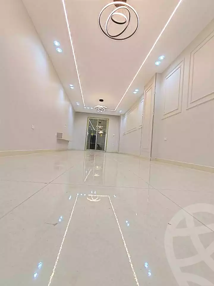 https://aqarmap.com.eg/ar/listing/7182252-for-sale-cairo-el-haram-el-lebeny