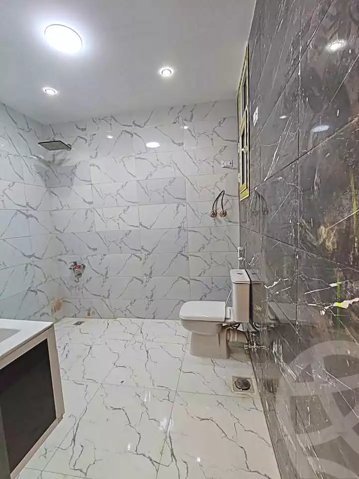https://aqarmap.com.eg/ar/listing/7182252-for-sale-cairo-el-haram-el-lebeny