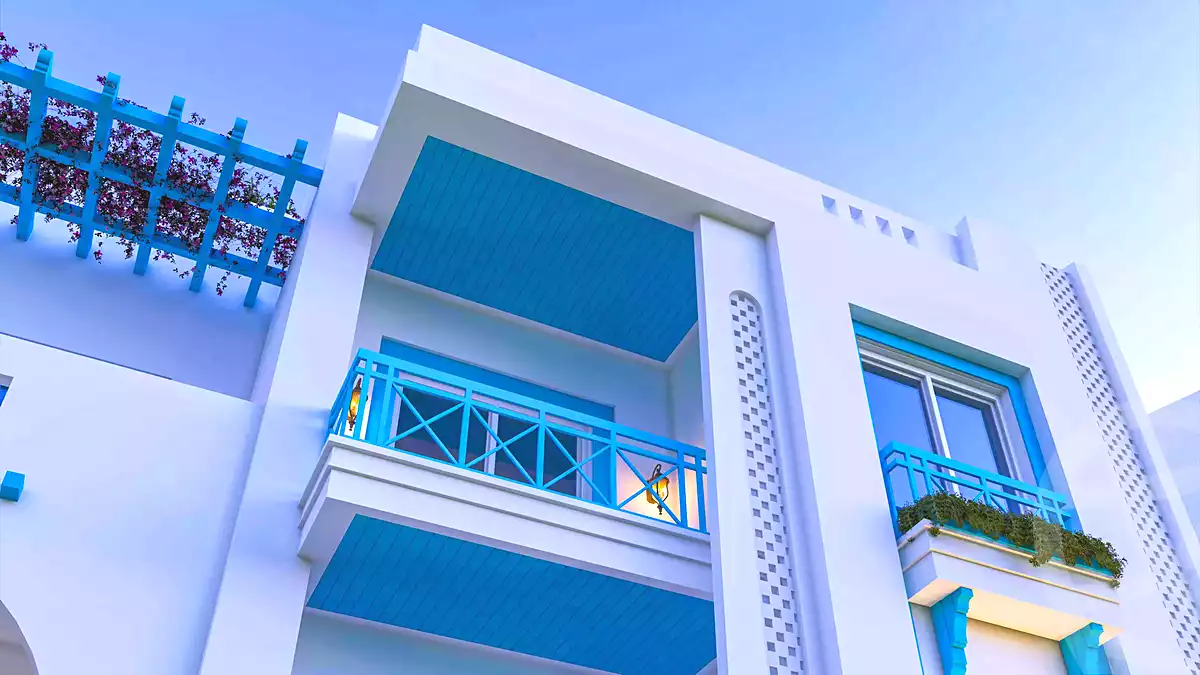 https://aqarmap.com.eg/ar/listing/7182250-for-sale-cairo-el-sheikh-zayed-city-lshykh-zyd-ljdyd-dahya-compound-al-oula