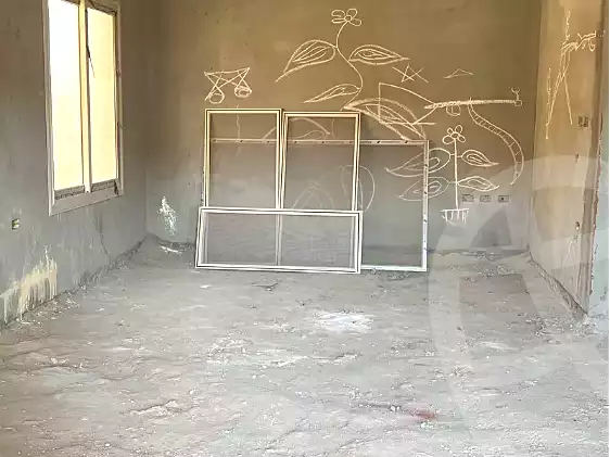 https://aqarmap.com.eg/en/listing/7182263-for-sale-cairo-new-heliopolis-lhy-lthny