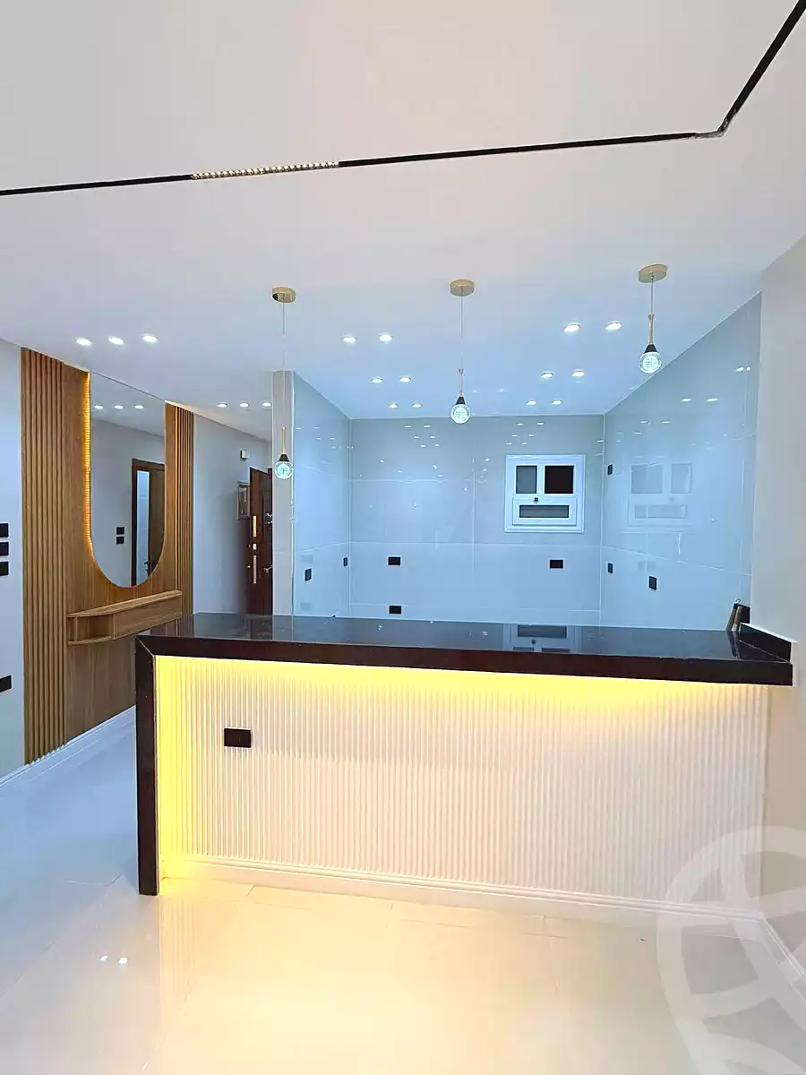 https://aqarmap.com.eg/en/listing/7182262-for-sale-cairo-hadayek-el-ahram-mntq-s