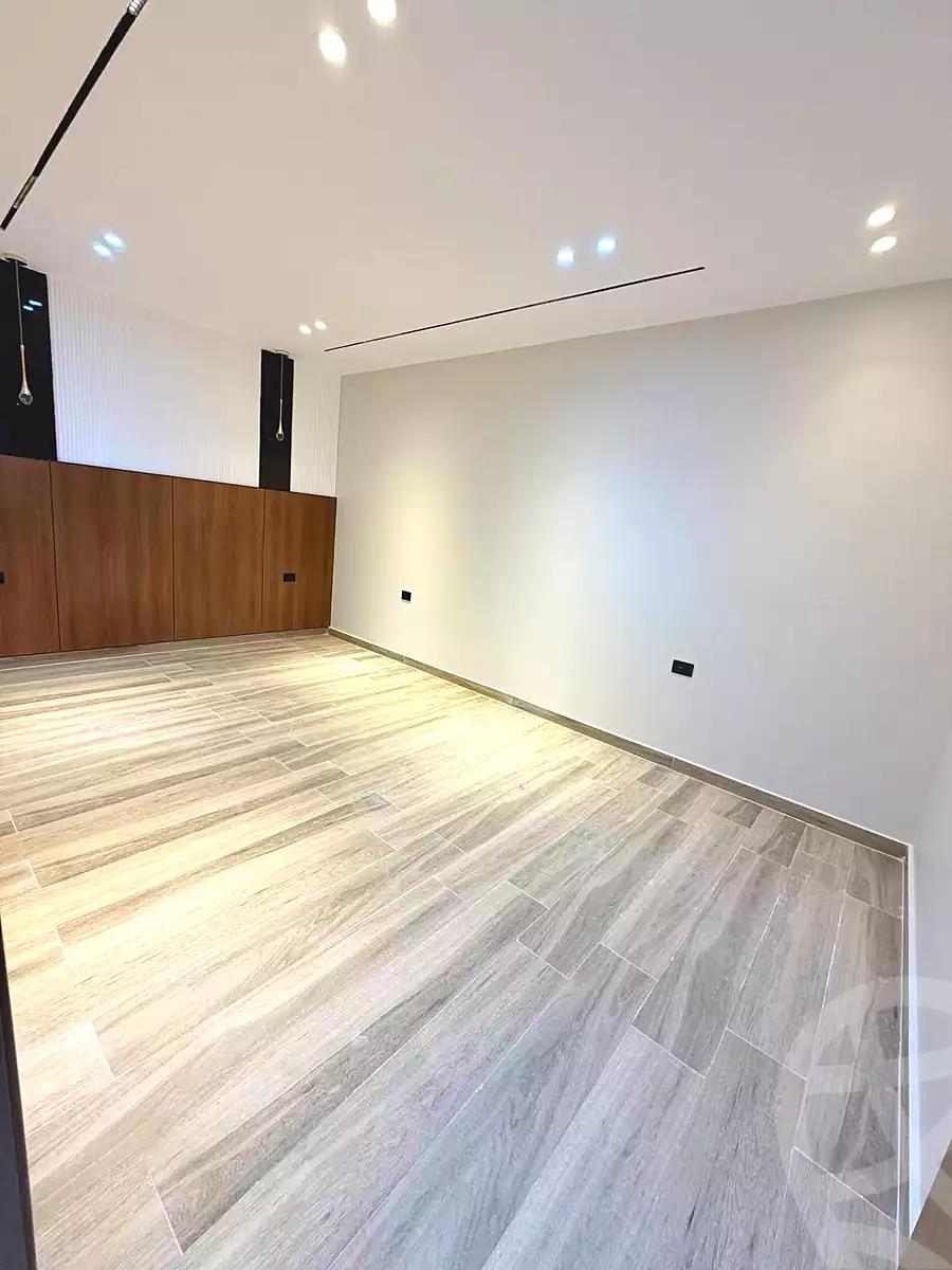https://aqarmap.com.eg/en/listing/7182262-for-sale-cairo-hadayek-el-ahram-mntq-s