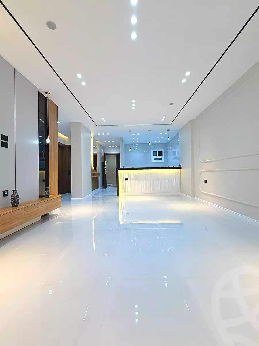 https://aqarmap.com.eg/en/listing/7182262-for-sale-cairo-hadayek-el-ahram-mntq-s