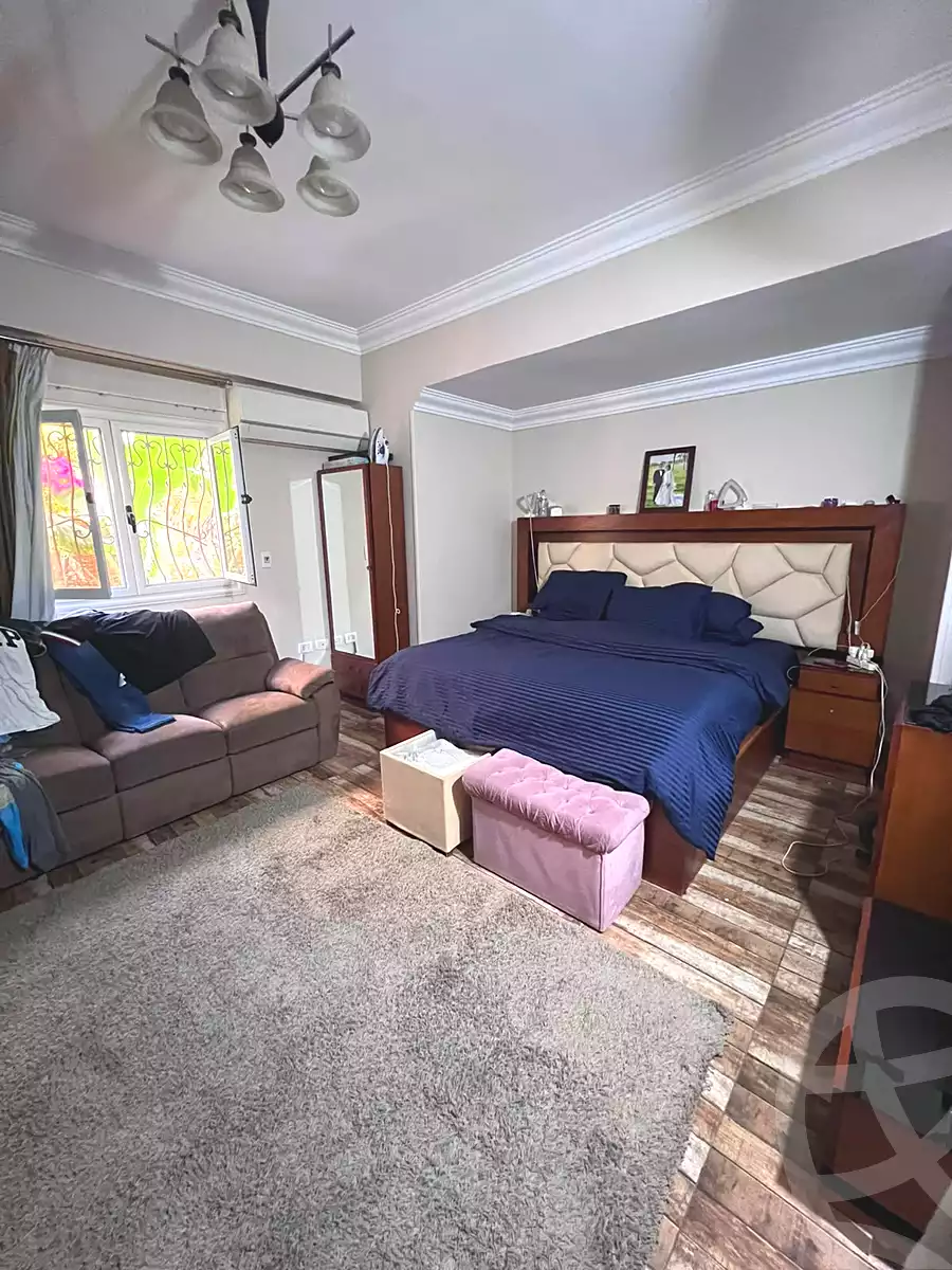 https://aqarmap.com.eg/en/listing/7182274-for-sale-cairo-new-cairo-el-narges-el-narges-omarat-street-79