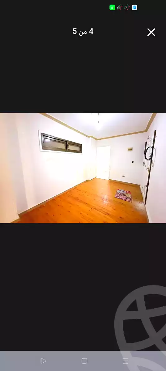 https://aqarmap.com.eg/ar/listing/7182285-for-rent-alexandria-ganaklis