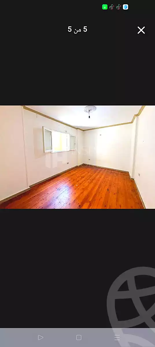 https://aqarmap.com.eg/ar/listing/7182285-for-rent-alexandria-ganaklis
