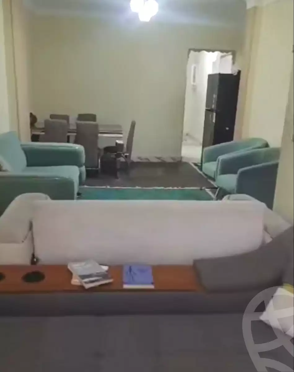 https://aqarmap.com.eg/en/listing/7182300-for-sale-alexandria-lsywf